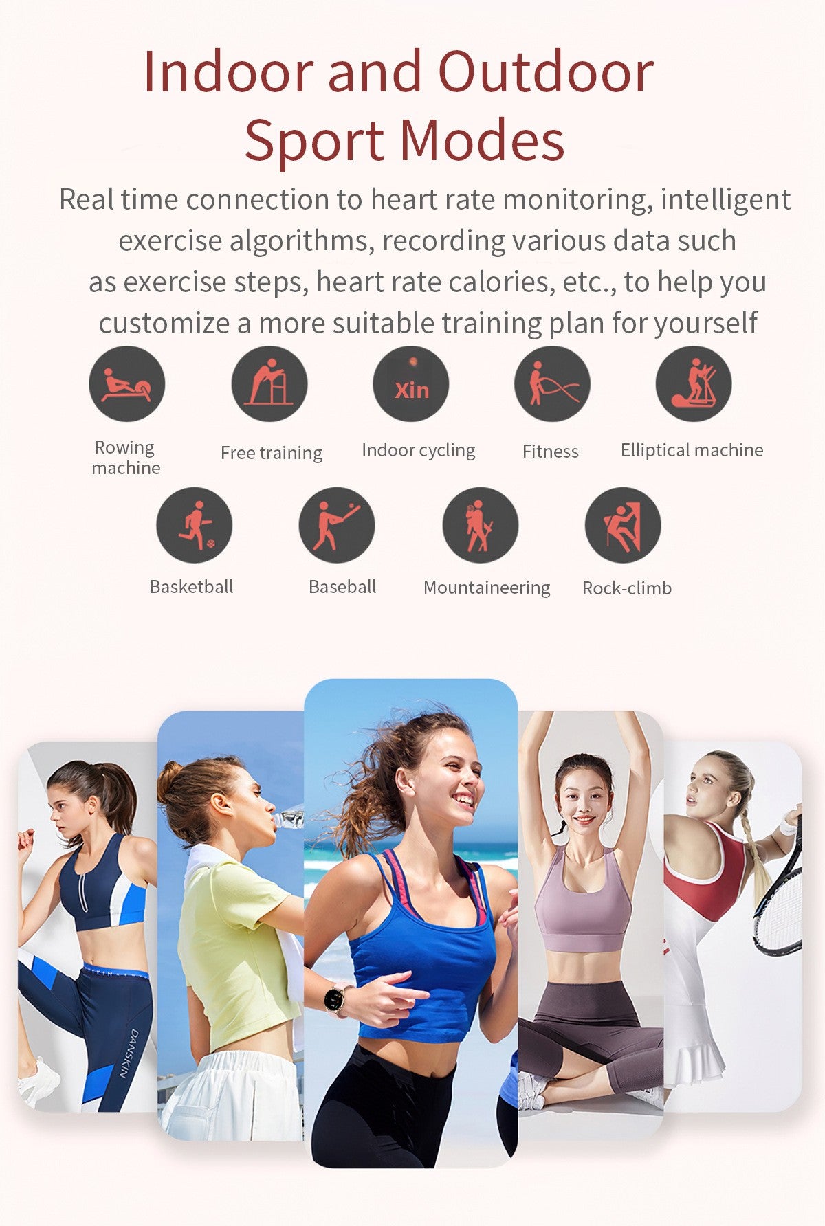 Y11 Elegant Smartwatch for Women | AMOLED Round Screen, Bluetooth Calling, Health & Fitness Monitor