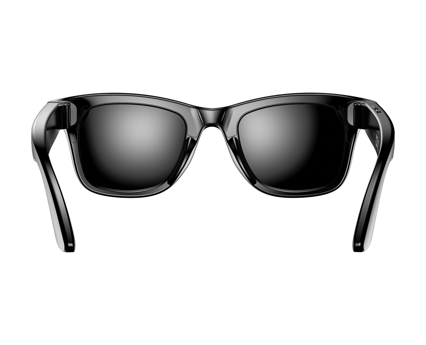 W610 AI Camera Translation Glasses – 8MP Camera, AI Audio & Wi-Fi