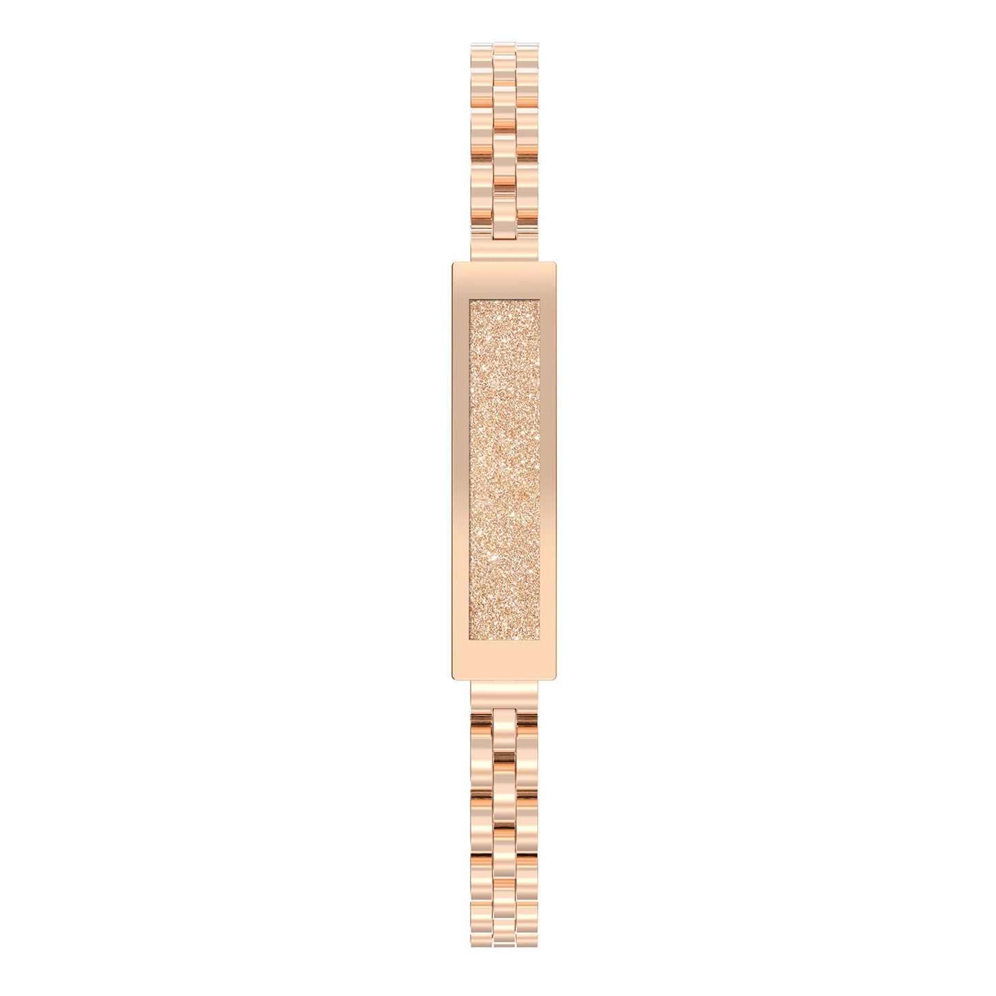 S2 Smart Bracelet | Waterproof Fitness Tracker with Heart Rate, SpO₂, Sleep & Calorie Monitor