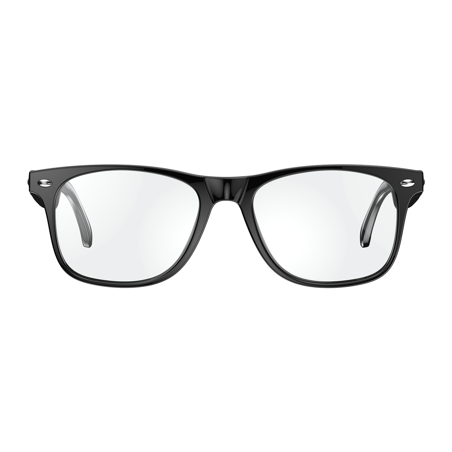 W100 AI Translation Audio Glasses – Real-Time Translator, Bluetooth Audio & Light Filtering