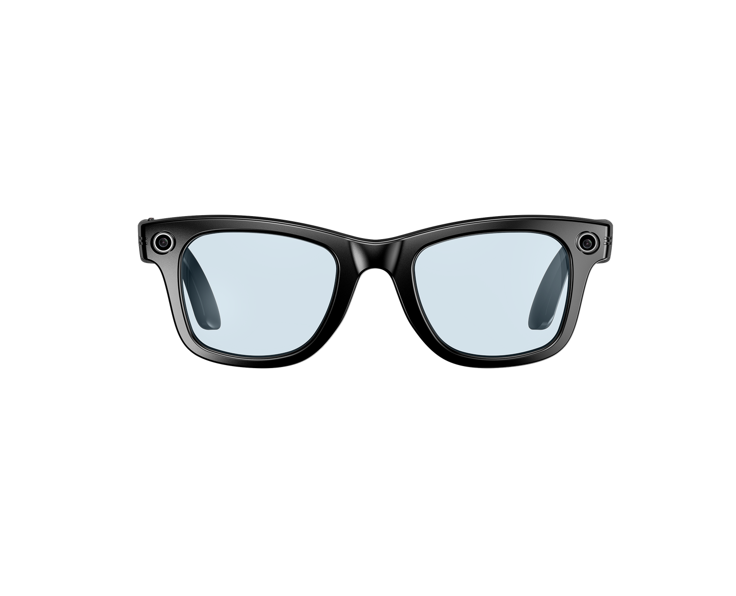 W600 AI Smart Glasses – Camera, Translation & Bluetooth Audio
