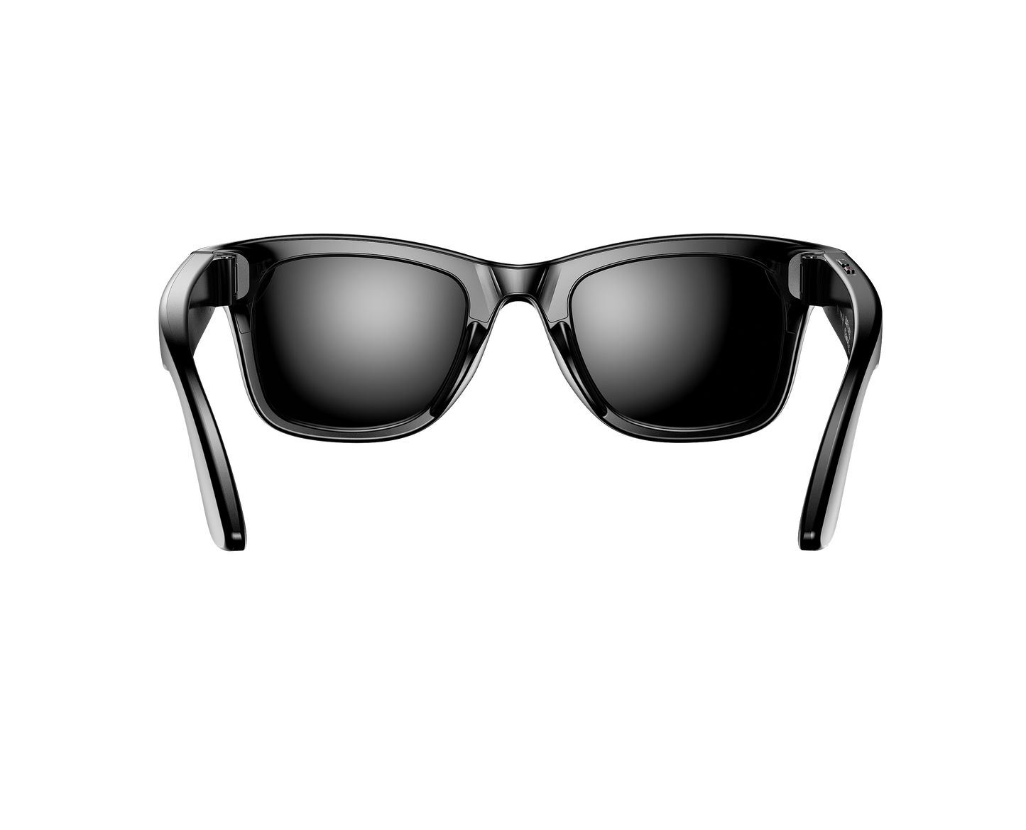 W600 AI Smart Glasses – Camera, Translation & Bluetooth Audio
