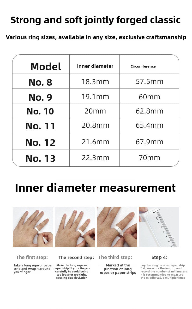 R11 Smart Ring – Gesture Control, Health Tracking & LED Display