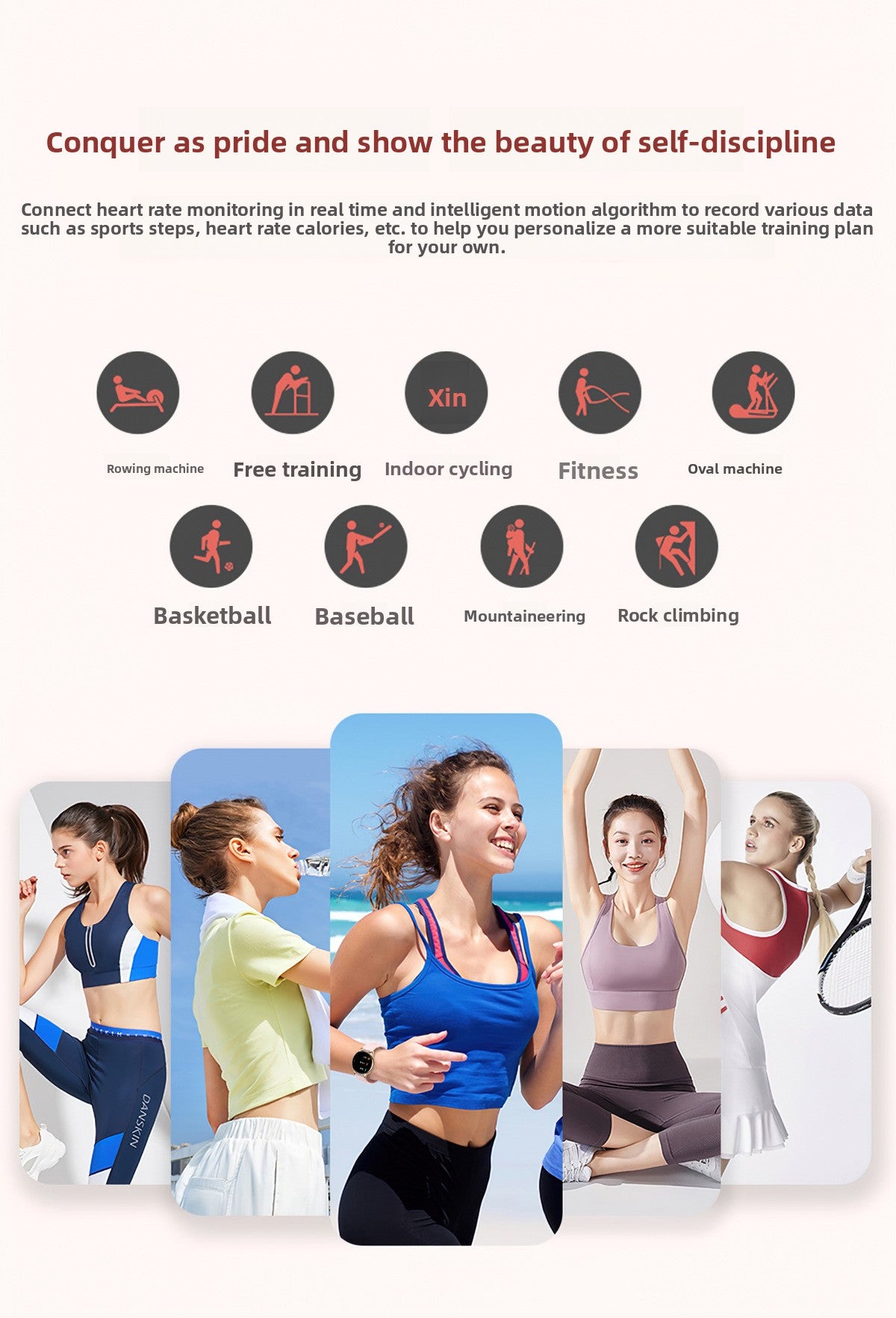 Y11 Elegant Smartwatch for Women | AMOLED Round Screen, Bluetooth Calling, Health & Fitness Monitor