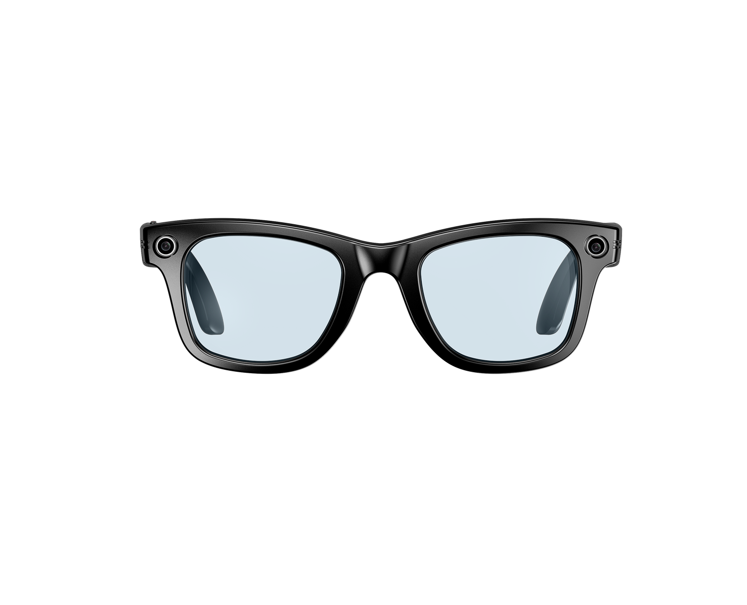 AI Glasses