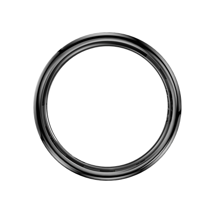 Q520 Smart Ring – ECG, Blood Oxygen & Health Monitoring