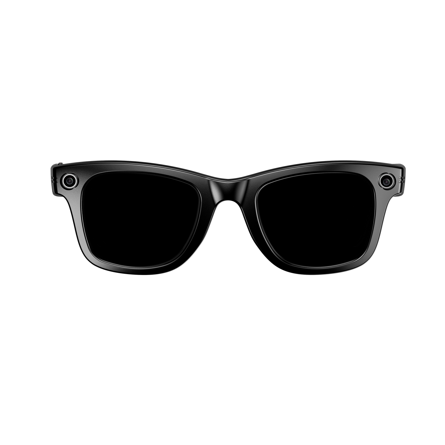 W600 AI Smart Glasses – Camera, Translation & Bluetooth Audio