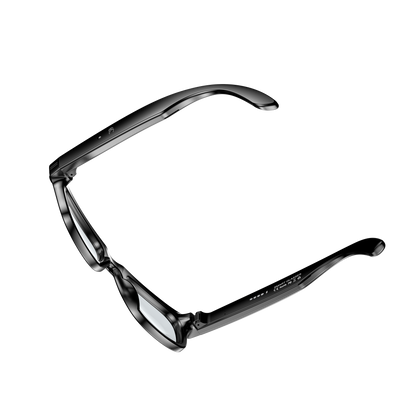 W600 AI Smart Glasses – Camera, Translation & Bluetooth Audio